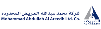 Al Areedh company